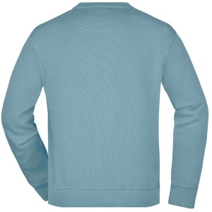 Sweat-Shirt de travail Unisexe 77