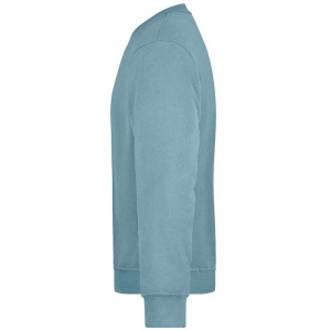 Sweat-Shirt de travail Unisexe 78