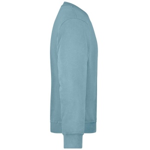 Sweat-Shirt de travail Unisexe 79