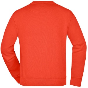 Sweat-Shirt de travail Unisexe 80