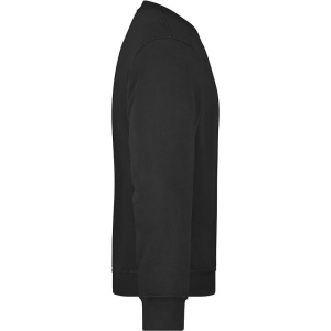 Sweat-Shirt de travail Unisexe 28