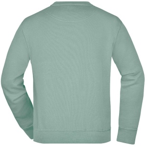 Sweat-Shirt de travail Unisexe 83