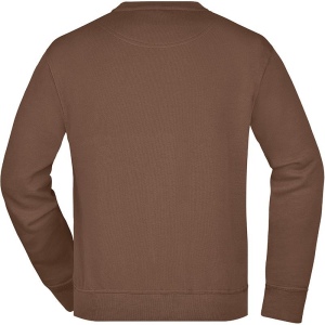 Sweat-Shirt de travail Unisexe 29