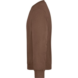 Sweat-Shirt de travail Unisexe 30
