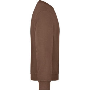 Sweat-Shirt de travail Unisexe 31