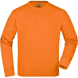 Sweat-Shirt de travail Unisexe 12
