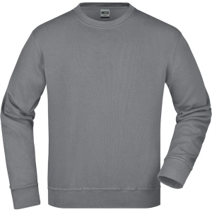 Sweat-Shirt de travail Unisexe 5