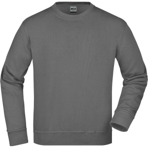 Sweat-Shirt de travail Unisexe 7