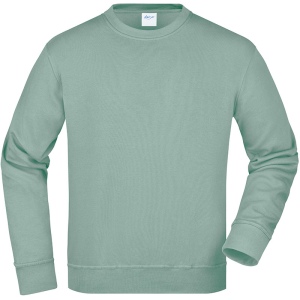 Sweat-Shirt de travail Unisexe 21