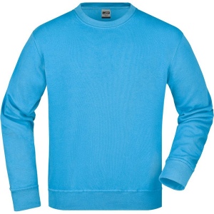 Sweat-Shirt de travail Unisexe 2