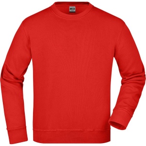 Sweat-Shirt de travail Unisexe 13