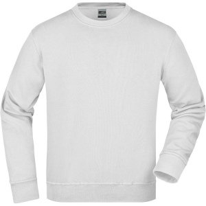Sweat-Shirt de travail Unisexe 17