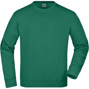 Sweat-Shirt de travail Unisexe 6