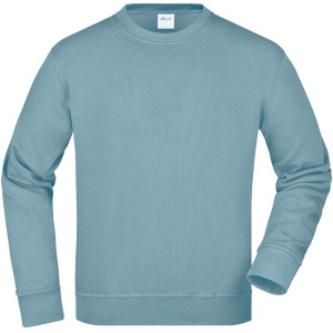 Sweat-Shirt de travail Unisexe 20