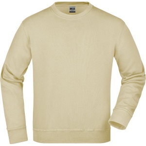 Sweat-Shirt de travail Unisexe 15