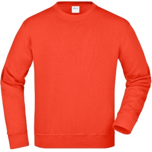 Sweat-Shirt de travail Unisexe 21