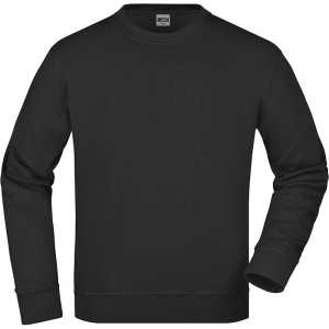 Sweat-Shirt de travail Unisexe 3