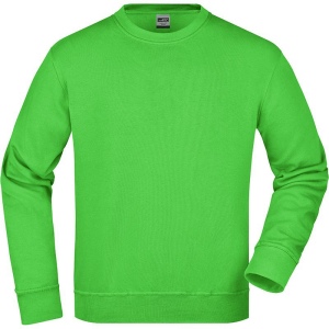 Sweat-Shirt de travail Unisexe 10