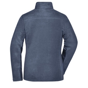 Veste polaire de travail Femme Daiber 19
