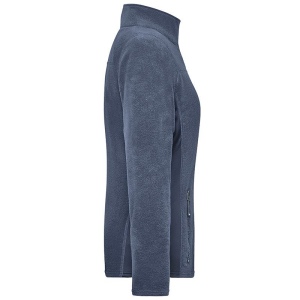 Veste polaire de travail Femme Daiber 21