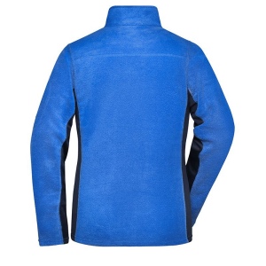 Veste polaire de travail Femme Daiber 25