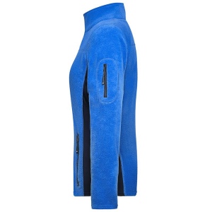 Veste polaire de travail Femme Daiber 26