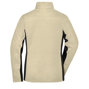 Veste polaire de travail Femme Daiber 28