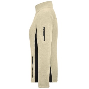 Veste polaire de travail Femme Daiber 29