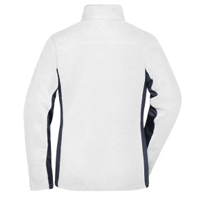 Veste polaire de travail Femme Daiber 31