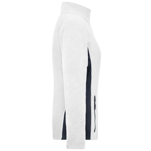 Veste polaire de travail Femme Daiber 33