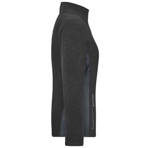 Veste polaire de travail Femme Daiber 12