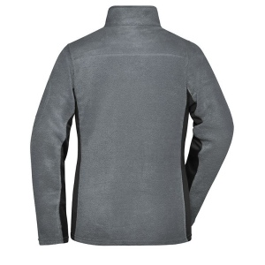 Veste polaire de travail Femme Daiber 13