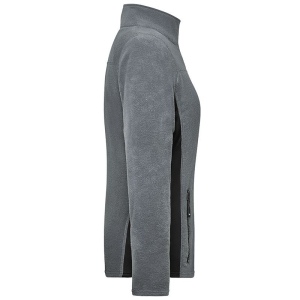 Veste polaire de travail Femme Daiber 15