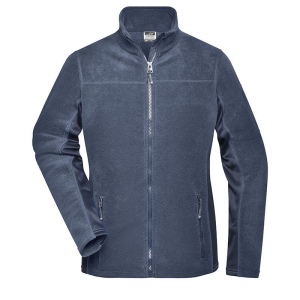 Veste polaire de travail Femme Daiber 5