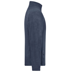 Veste polaire de travail Homme Daiber 21