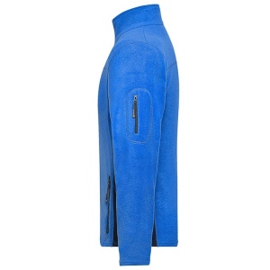 Veste polaire de travail Homme Daiber 26