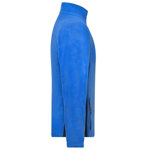 Veste polaire de travail Homme Daiber 27