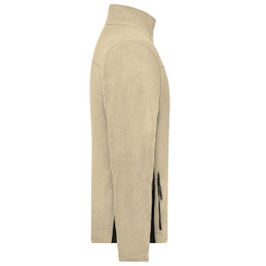 Veste polaire de travail Homme Daiber 30
