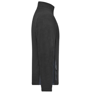 Veste polaire de travail Homme Daiber 12