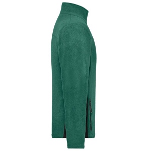 Veste polaire de travail Homme Daiber 18