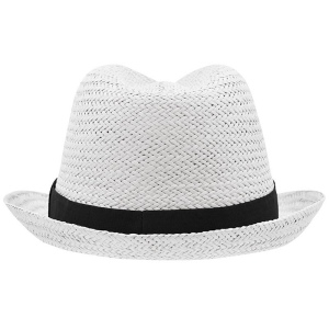 Chapeau Daiber 5