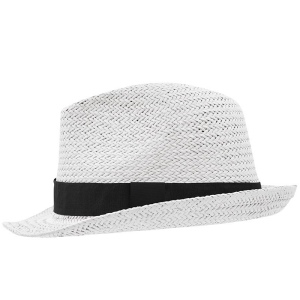 Chapeau Daiber 6