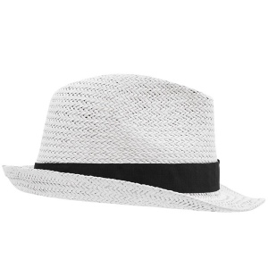 Chapeau Daiber 7