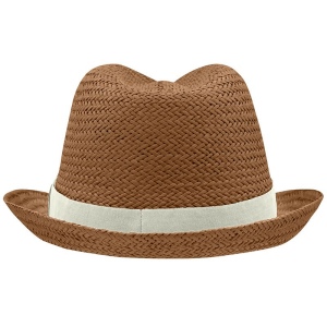 Chapeau Daiber 8