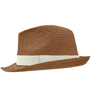 Chapeau Daiber 9