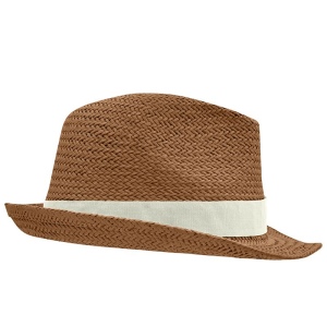 Chapeau Daiber 10