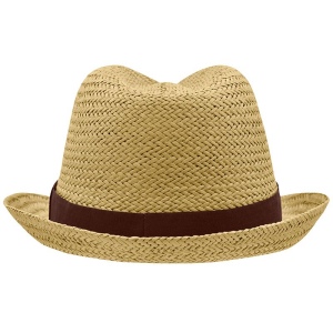Chapeau Daiber 11