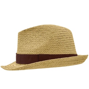 Chapeau Daiber 12