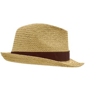 Chapeau Daiber 13