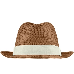 Chapeau Daiber 3